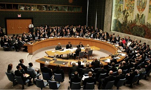 طرح آلمان برای «منطقه امن در سوریه» توسط شورای امنیت سازمان ملل بررسی می‌شود
