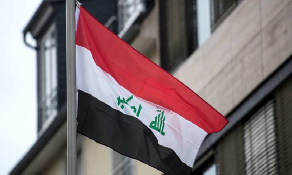 تکمیل پیش‌نویس قانون جدید انتخابات عراق/ تشکیل کمیته‌ای که سهم‌خواهی حزبی در آن جایی ندارد