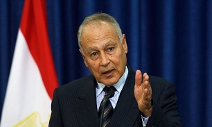 تنها راه‌حل عراق، توافق معترضان با رهبران سیاسی است