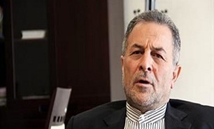 تأکید سفیر ایران بر انعقاد هر چه سریع تر موافقتنامه انتقال محکومان با گرجستان