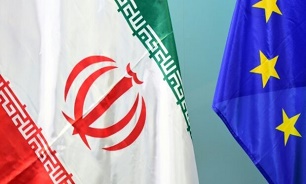 سه کشور اروپایی درباره کاهش تعهدات برجامی ایران بیانیه صادر کردند