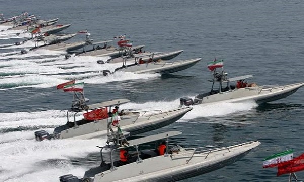 تلاش ایران برای ایجاد صلحی پایدار در خلیج‌ فارس/ گاو شیرده باید به مصلحت منطقه فکر کند