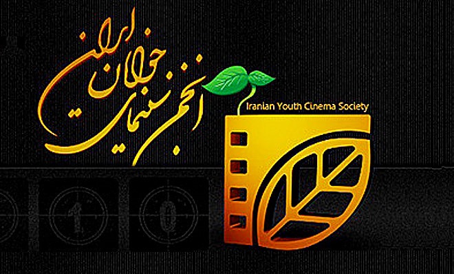 وضعیت سینمای امروز ایران نتیجه بی‌توجهی به فیلم کوتاه است