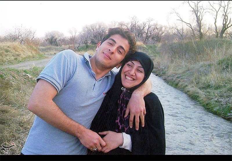 روایتی متفاوت از سخت‌ترین روز خانواده‌ موشکی ایران