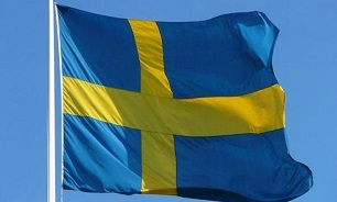 حمایت سوئد از اجرای کامل توافق استکهلم و دستیابی به راه‌حل سیاسی برای بحران یمن