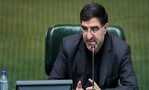 بازگرداندن یکی از مفسدان بزرگ اقتصادی به کشور