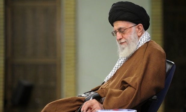 رهبر معظم انقلاب اسلامی با عفو و تخفیف مجازات تعدادی از محکومان موافقت کردند.