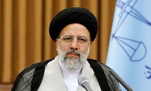 مطلقا نباید اجازه داد فساد در جایی لانه کند مطلقا نباید اجازه داد فساد در جایی لانه کند