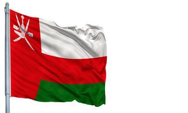 تلاش عمان برای امضای توافق‌نامه بین ریاض و انصارالله