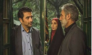 حق الناس، از کلیشه تا بدعت!