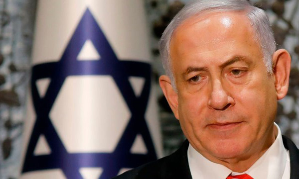 نتانیاهو به «تقلب»، «رشوه» و «سوءاستفاده از اعتماد عمومی» متهم شد
