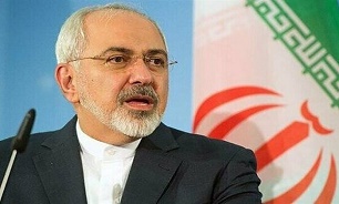 وزارت خزانه‌داری آمریکا واردات دارو توسط ایران را هدف قرار داده است