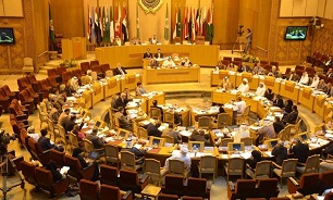 تاکید اتحادیه عرب بر تحریم اقتصادی رژیم صهیونیستی