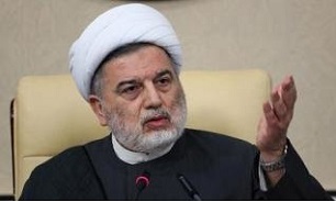 هشدار رئیس مجلس اعلای اسلامی عراق نسبت به وخامت اوضاع در این کشور
