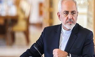علت سفر امشب ظریف به قطر مشخص شد