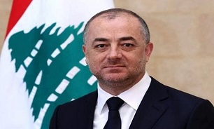 واکنش وزیر دفاع لبنان به استعفای سعد الحریری