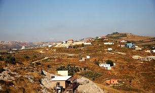 مجوز رژیم صهیونیستی برای ساخت ۲۳۰۰ واحد مسکونی در کرانه باختری