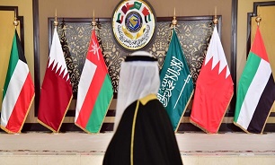 ابراز امیدواری سناتور آمریکایی به اتحاد شورای همکاری خلیج فارس علیه ایران
