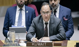 کویت: باید جلوی فتنه‌گران در عراق گرفته شود
