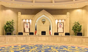 دولت جدید کویت تا پیش از نشست ریاض تشکیل نمی‌شود