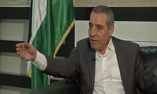 هشدار مقام ارشد جنبش «فتح» درباره شهرک صهیونیستی در مرکز الخلیل
