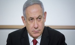 تأکید نتانیاهو بر بهره‌گیری از آشوب‌های منطقه علیه ایران