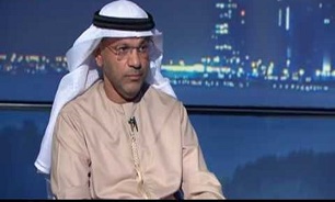 نزدیکان امارات به دولت «هادی» هشدار دادند