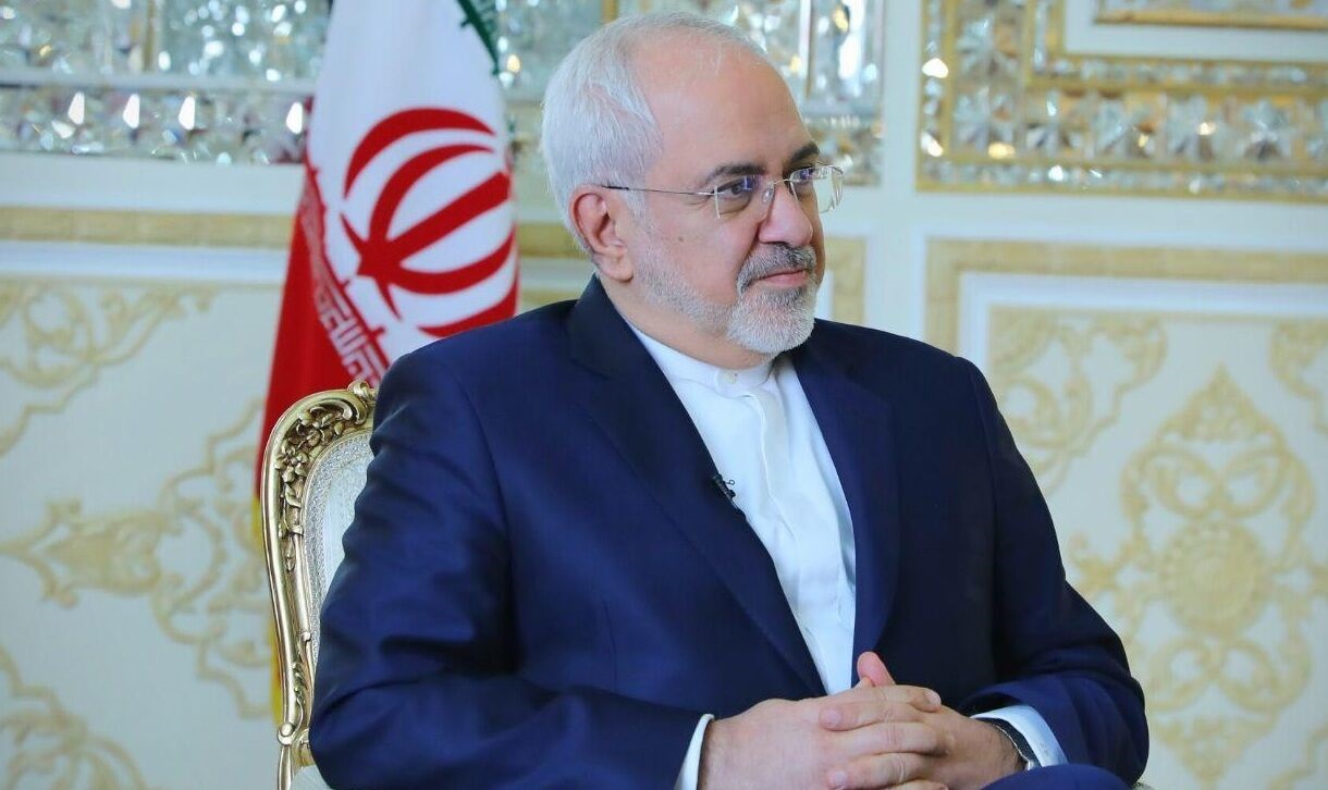 قطعنامه 2231 ایران را از آزمایش موشک‌های بالستیک منع نکرده است