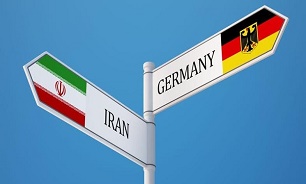 ایران باید اقدامات ناقض برجام را به‌عقب برگرداند