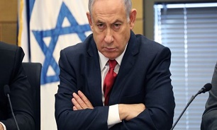نتانیاهو به دنبال دریافت بمب‌های سنگرشکن از آمریکا