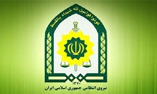 شهادت سه نفر از پرسنل نیروی انتظامی در «بندر لنگه»