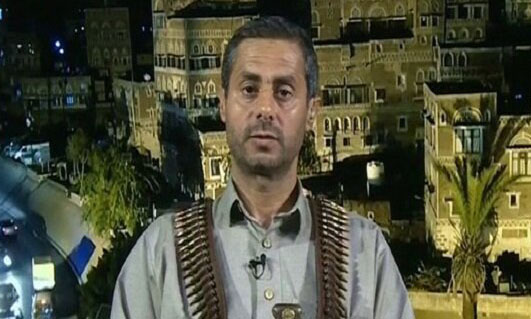 واکنش انصارالله به جدیدترین موضع گیری الجبیر درباره یمن