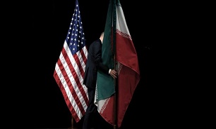 واشنگتن باز هم از آمادگی برای «گفت‌وگوی بدون پیش‌شرط» با ایران صحبت کرد