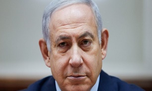 آخرین تلاش نتانیاهو برای تشکیل کابینه با درخواست از لیبرمن