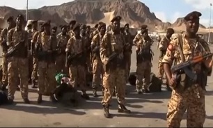 پشت پرده کاهش حضور نظامیان سودانی در یمن