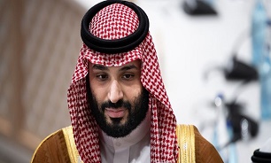 نشانه‌های شکست طرح «چشم‌انداز ۲۰۳۰» دولت سعودی بتدریج نمایان می‌شود