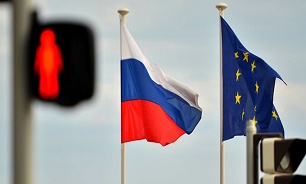 اتحادیه اروپا تحریم‌ها علیه روسیه را تمدید می‌کند