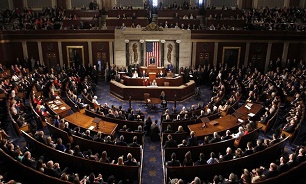 کمیته سنای آمریکا با پیشبرد تحریم علیه ترکیه موافقت کرد