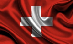 کانال مبادلات انسانی سوئیس با ایران ظرف چند ماه فعال می‌شود