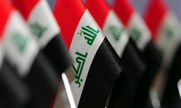 دلیل عدم افشای اسامی نامزدهای نخست‌وزیری عراق چیست؟