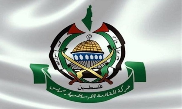 بازداشت 5 نفر از رهبران جنبش حماس توسط نظامیان رژیم صهیونیستی