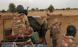 داعش مسئولیت حمله مرگبار در نیجر را بر عهده گرفت