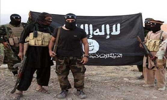 یورش داعش به جنوب موصل دفع شد