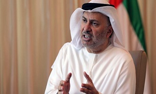امارات، قطر را به تلاش برای اختلاف‌افکنی میان ریاض و ابوظبی متهم کرد