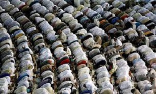 اسلام محبوب‌ترین دین تا پایان قرن ۲۱ خواهد شد