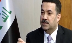 سه شرط نامزد نخست‌وزیری عراق برای احزاب؛ سودانی: مورد حمایت ایران نیستم