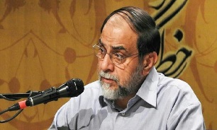 واکنش رحیم‌پور ازغدی به عدم دعوت به جلسه شورای عالی انقلاب فرهنگی