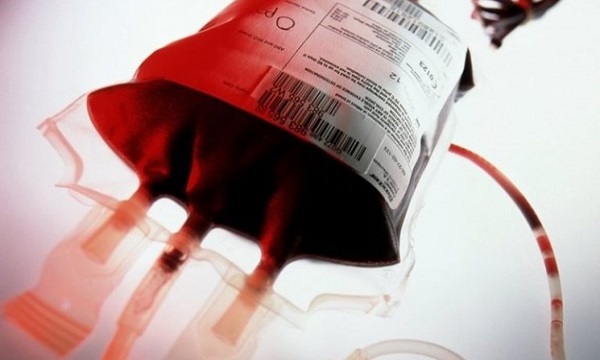 حریم‌ تجهیزات «پالایشگاه خون» بازی با جان بیماران خاص است