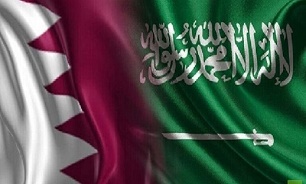 افشای محتوای سه توافق اولیه عربستان و قطر برای حل بحران روابط