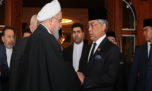 عطوان نشست مالزی را مقدمه تغییر رهبری جهان اسلام توصیف کرد